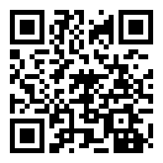 海外看不了B站？显示“所在地区无法观看”？新番追不了、视频刷不动？领取Sixfast回国加速器超长加速时长一秒“回国”畅快看B站！