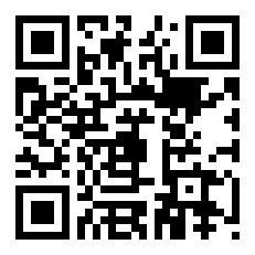 【海外党必看】超自然行动组更新后特别卡？版本更新后延迟卡顿最新解决办法