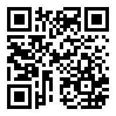 海外用不了喜马拉雅？《李哪吒上学记》60亿播放爆火却听不了？用Sixfast一键恢复“听书自由”