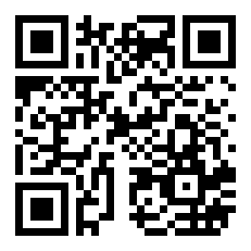 星穹铁道4.3版本更新！海外留学生玩米家游戏延迟高如何解决？Sixfast六毫秒回国加速器一键解决！