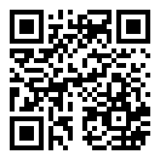 《降世神通：世代》正式上线IOS和安卓 海外怎么玩《降世神通：世代》