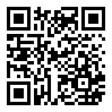 守望先锋暗示未来出动画剧集 海外老玩家回归守望先锋登录不上 战网登录不上怎么办