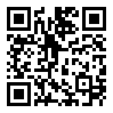 《007 初露锋芒》上线steam！很多海外的兄弟买了cdk却显示兑换不了？怎么在海外兑换国区cdk？我来教你