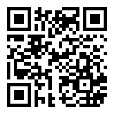 新加坡解除受限看爱奇艺动画攻略：热门玄幻国漫万人之上定档6月9日！