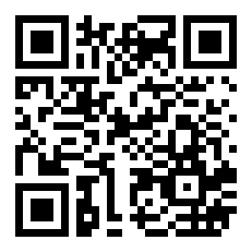 手瓦暑期新版本「折光异境」6月11日上线！春夏季开学的英国与马来西亚留学生玩手瓦延迟太高怎么办？sixfast 六毫秒回国加速器帮你解决！