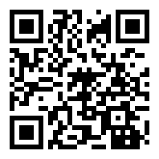 海外看不了腾讯视频怎么办？《迷墙》《莫离》定档6月7日！海外看腾讯视频简单方法！