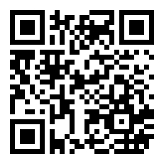 【海外党看爱奇艺攻略】俄罗斯访问爱奇艺总是卡转圈？提示“您所在区域无法观看”？解决办法来了
