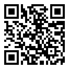 海外IP登陆不了小红书创作中心网页版解决办法，显示“暂不支持海外用户登录”
