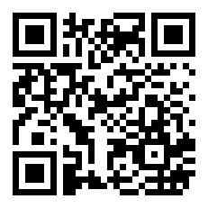 海外玩魔兽世界延迟高？开荒卡技能、团本掉线？用Sixfast，重回流畅艾泽拉斯