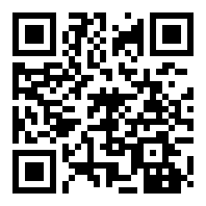 《明日方舟：终末地》全新版本即将开启！海外游玩明日方舟延迟高出现报错问题？Sixfast六毫秒回国加速器一键解决！
