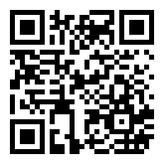 sixfast回国加速器实测！为什么都说sixfast六毫秒加速器是解决游戏延迟、视频无法播放的利器？