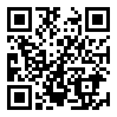 东北爱情往事2定档6月9日！马来西亚用户红果短剧APP无法访问怎么解决？