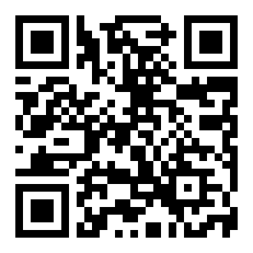 《超自然行动组》×荆州博物馆联动即将到来！限定道具将在此期间内上架！但海外玩家们却频繁遇到网络问题怎么办？