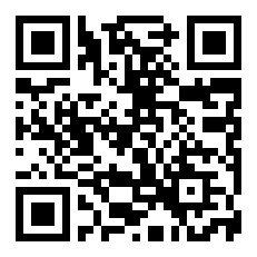 【Steam夏促抢跑！147款游戏迎来新史低】Steam转国区教程2026最新版，海外玩家必看