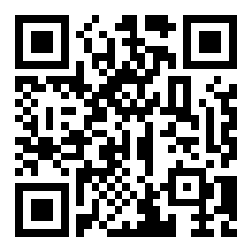 海外打不开交管12123？驾照到期换证急用？用加速器就可以优化网络直接打开交管12123！