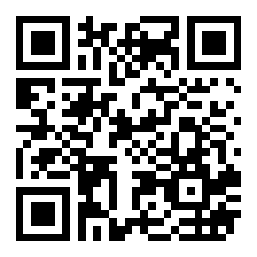 海外看不了小红书直播足球赛事？打开就是黑屏或地区提示？一个方法解决海外看不了小红书直播足球赛事！