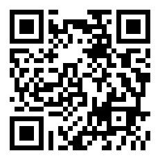 海外看不了红果短剧？六月新剧接连定档，《朝朝暮暮》热度爆表，你追上了吗？海外看不了红果短剧怎么办？