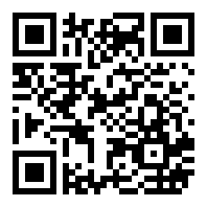 身在美國/加拿大看不到CCTV5足球賽？海外解鎖央視頻地區限制的最新方法