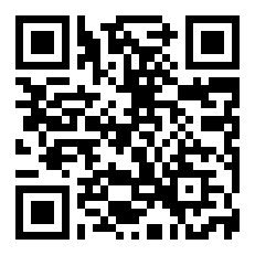 永劫无间手游S12穿云赛季来了 国外玩永劫手游延迟高应该怎么解决