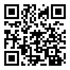 《无畏契约》近期多项重要更新！海外玩无畏契约延迟高怎么办？