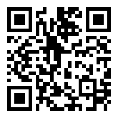 Sixfast六毫秒加速器是什么？海外用户怎么使用体验与解析