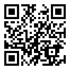 “交管12123”网络拥堵，海外怎么登录交管12123？用Sixfast六毫秒一键解决（亲测有效）！