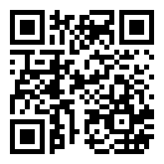 海外怎么登录交管12123？用Sixfast回国加速器一键解决（2026亲测）