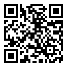 人在俄罗斯，网飞/国内赛事解说打不开？Sixfast一键搞定