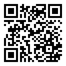 交管12123升级 电子驾照通用 海外打不开交管12123申请电子驾照怎么办