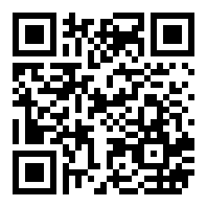 海外小红书看不了直播？国外小红书搜不到直播预约页面？Sixfast六毫秒回国加速器来助你！