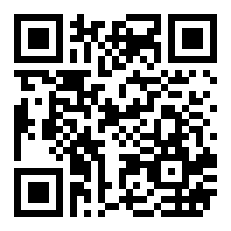 万人之上动画今日上线爱奇艺！在国外看爱奇艺提示所在地区不支持播放怎么办？
