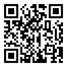 人在海外，王者荣耀开黑延迟太高怎么办？