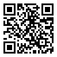 海外怎么玩FGO国服日服近日开启新章 新从者及礼装登场