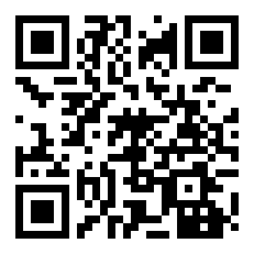 海外看不了抖音直播怎么办？2026汽水音乐节6月16日抖音独家直播，张远王赫野都来了，海外党如何观看？