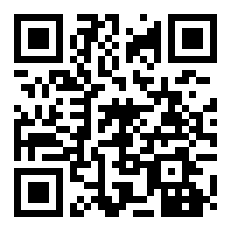 回响 // V26 套装将在 6月11日上架商城!海外打国服瓦延迟高怎么办？Sixfast海外专属回国加速器帮你搞定！