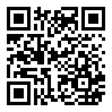 在加拿大怎么看央视频/咪咕视频/小红书足球赛事中文解说直播？看不了/黑屏/无法观看怎么办？