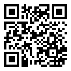 檀健次主演爱情有烟火终于定档啦！美国看不了腾讯视频/爱奇艺/央视频如何解决？