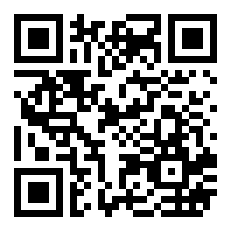 足球大赛正式开启！海外球迷应该怎么观看中文直播？Sixfast回国加速器一键解决！