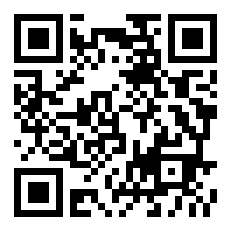 国外看中文直播赛事攻略？央视频CCTV5+多场赛事连播，身在海外如何同步收看中文解说？