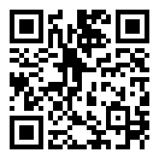 人在国外看不了b站限制番怎么办？《Re0》第四季口碑封神，海外追番受阻解决方案