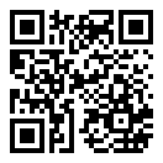 海外小红书看不了4K中文直播解说怎么办？想看4K中文直播看不了？Sixfast回国加速器一键解决！