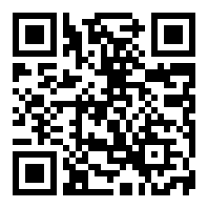 不知道体育赛事中文解说到哪里去看？看不了怎么办？Sixfast六毫秒回国加速器一键解决！