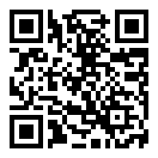 国外怎么看央视频足球大赛中文直播？CCTV5+赛事密集，三步走让贺炜解说同步