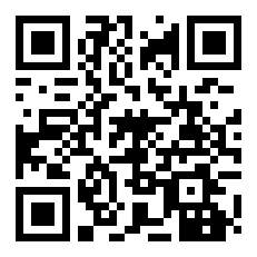 抖音再次迎来大更新！在美国出现抖音无法更新的问题应该怎么办？免费领取六毫秒回国加速器加速时长加速即可恢复正常更新！