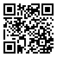 海外留学生看体育赛事在哪里看中文解说？发现无法进行观看？Sixfast六毫秒回国加速器一键解决！