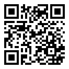 海外用户使用国内数字服务必备！六毫秒加速器使用方式以及六毫秒加速器兑换码来啦！