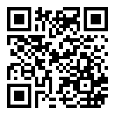 央视频国际足坛重磅对决直播在海外无法播放怎么办？使用Sixfast畅看中文解说直播