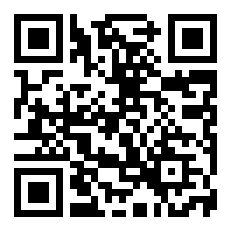 非國內IP用Sixfast六毫秒加速器觀看小紅書直播教程與兌換碼