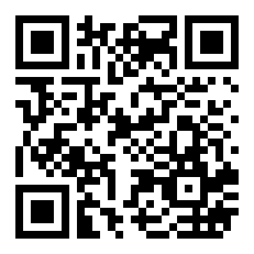 腾讯视频观看《莫离》海外显示“暂无此内容”？–Sixfast六毫秒加速器助您流畅追剧