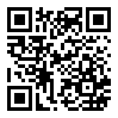 海外没办法用交管12123？没办法进去？没办法扫脸识别？Sixfast六毫秒回国加速器一键解决！